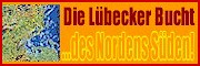 Zur Homepage Lbecker-Bucht