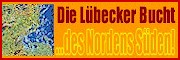 Zur Homepage Lbecker-Bucht