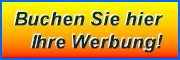 Nehmen Sie Kontakt mit uns auf und teilen Sie uns Ihren Wunschtermin mit!